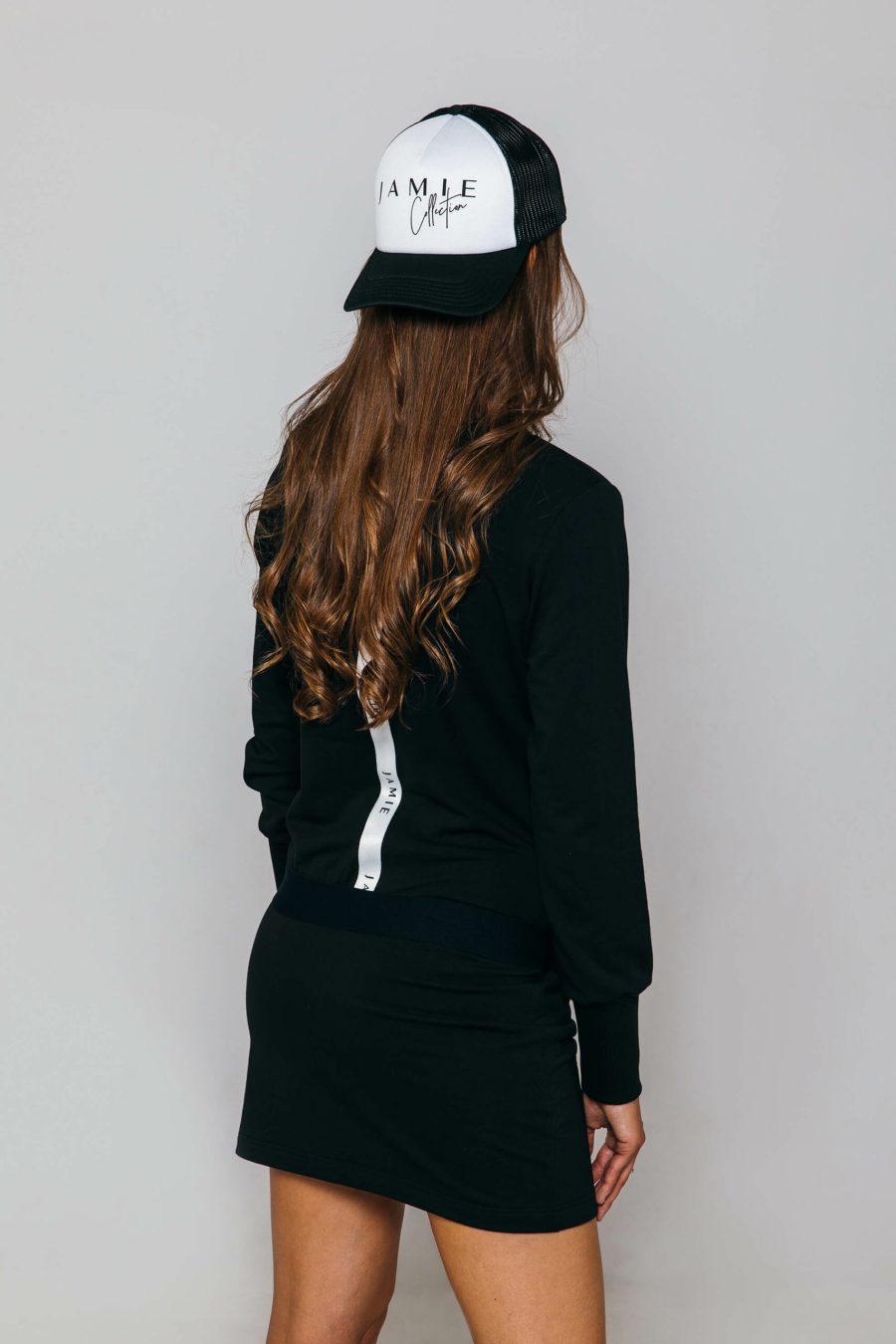 Jamie Collection kšiltovka - Image 8