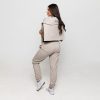 Jamie Collection mikina basic - Obrázek 11
