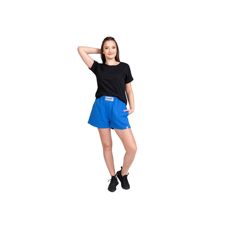 Jamie Collection triko se stuhou - Image 9