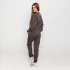 Jamie Collection mikina basic - Obrázek 13