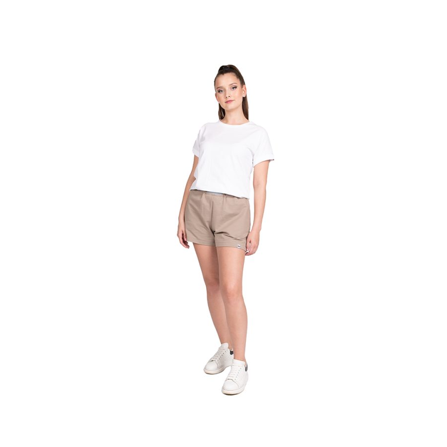Jamie Collection triko se stuhou - Image 10
