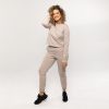 Jamie Collection mikina basic - Obrázek 4