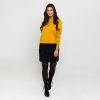 Jamie Collection mikina basic - Obrázek 7