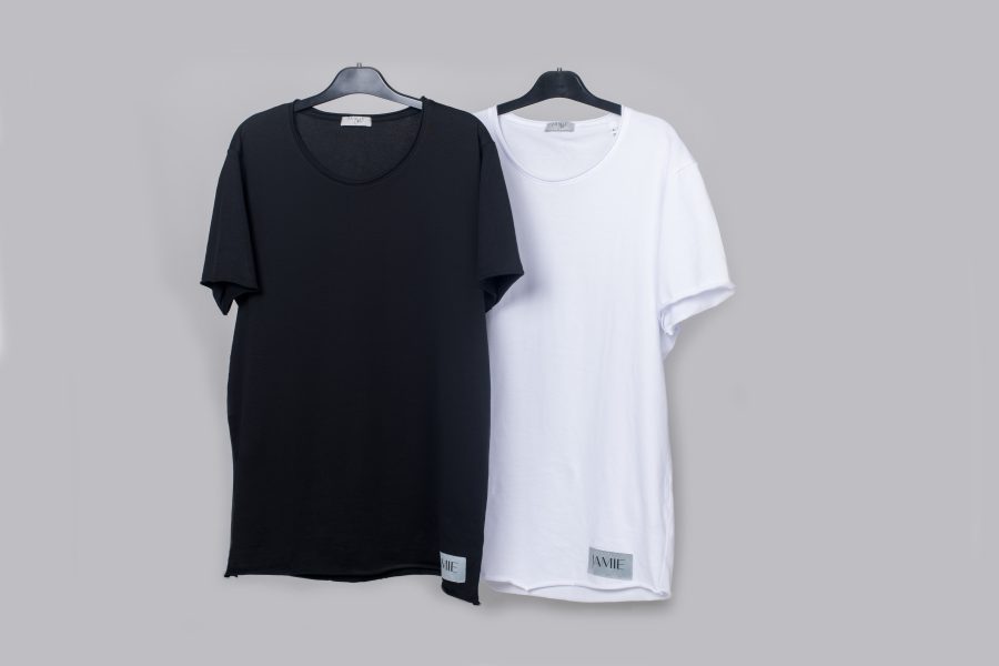 Jamie Collection triko fashion - Image 8
