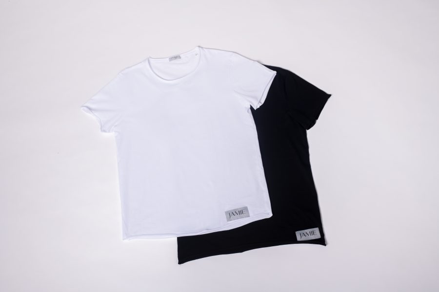 Jamie Collection triko fashion - Image 7