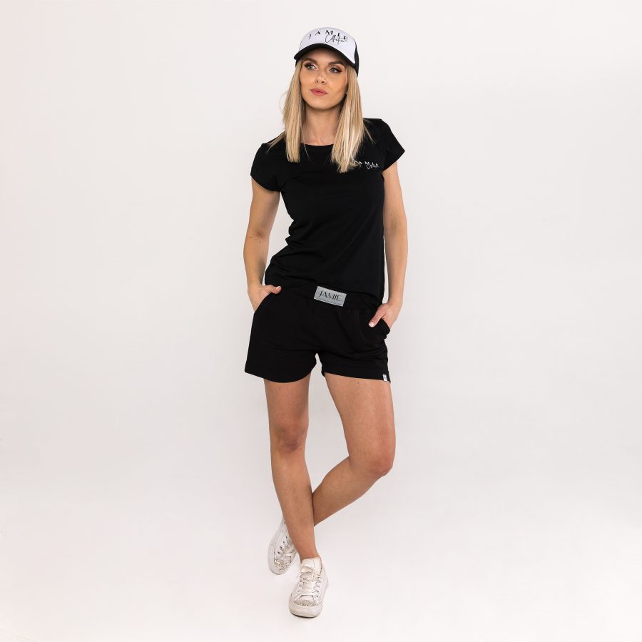 Jamie Collection kšiltovka - Image 7