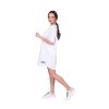 Jamie Collection triko fashion - Obrázek 13