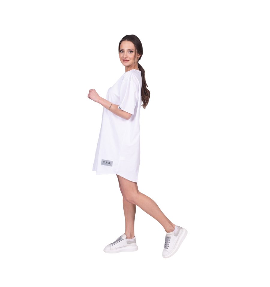 Jamie Collection triko fashion - Image 13
