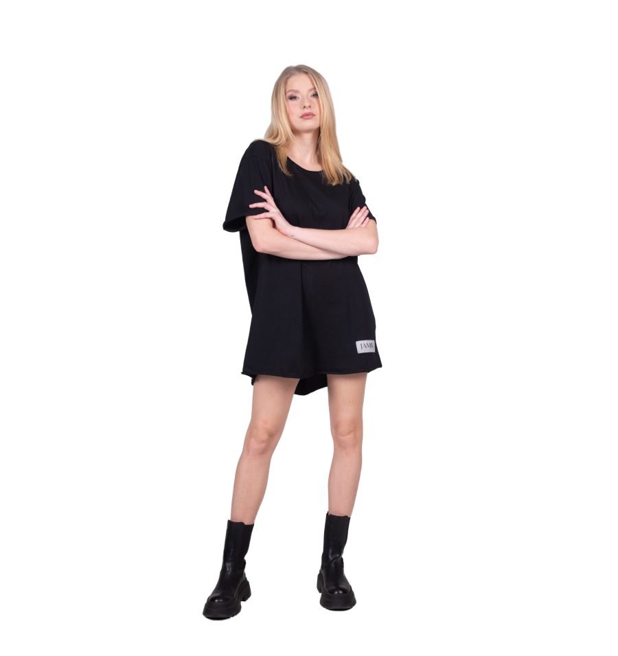 Jamie Collection triko fashion - Image 12
