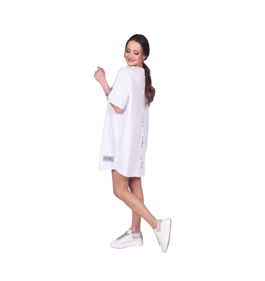 Jamie Collection triko fashion - Image 10