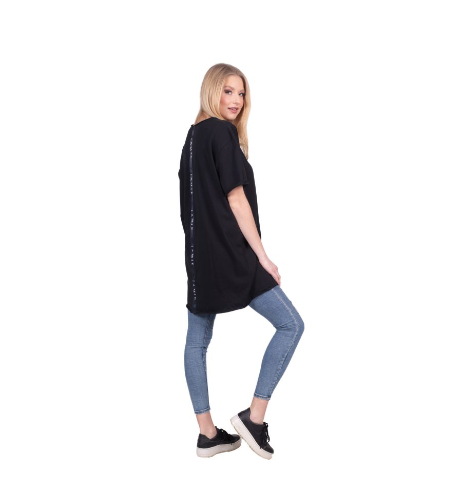 Jamie Collection triko fashion - Image 11