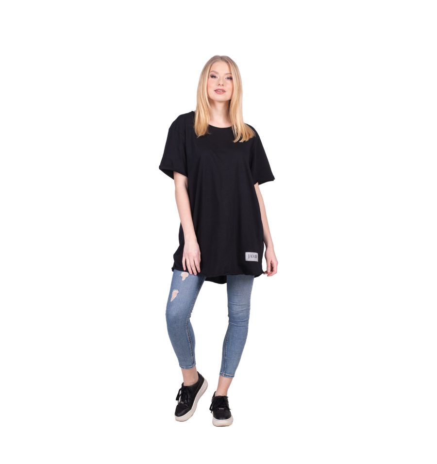 Jamie Collection triko fashion - Image 9