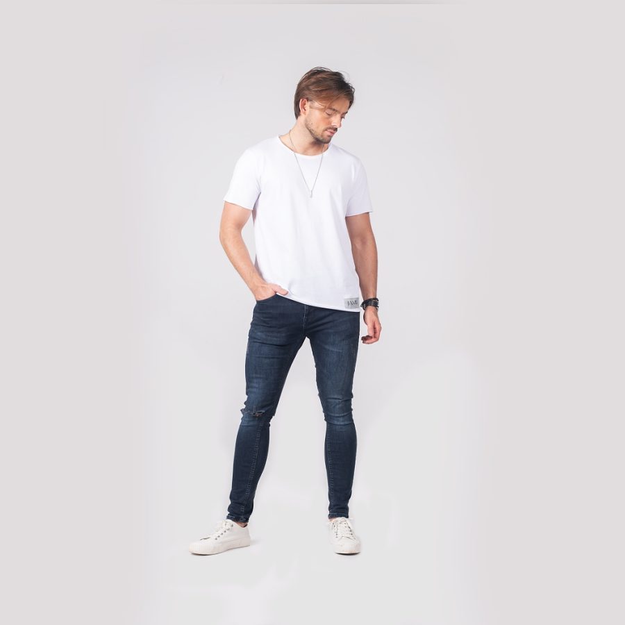 Jamie Collection triko fashion - Image 6