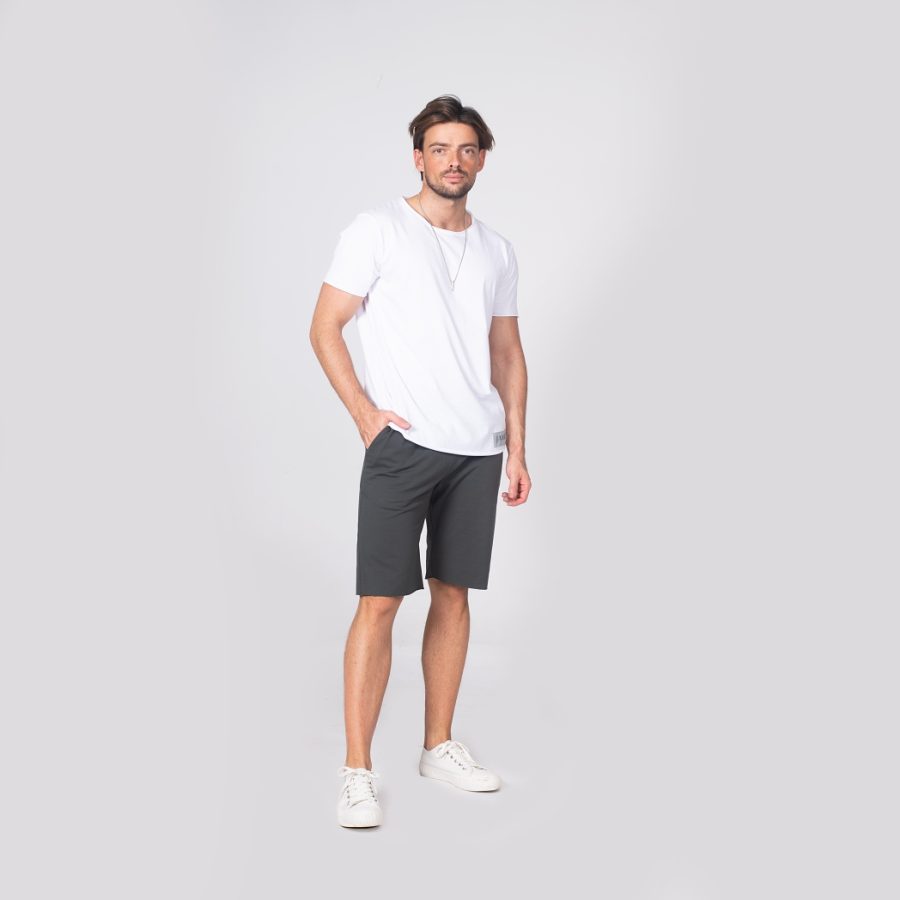 Jamie Collection triko fashion - Image 2