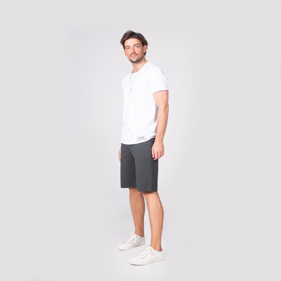 Jamie Collection triko fashion - Image 4