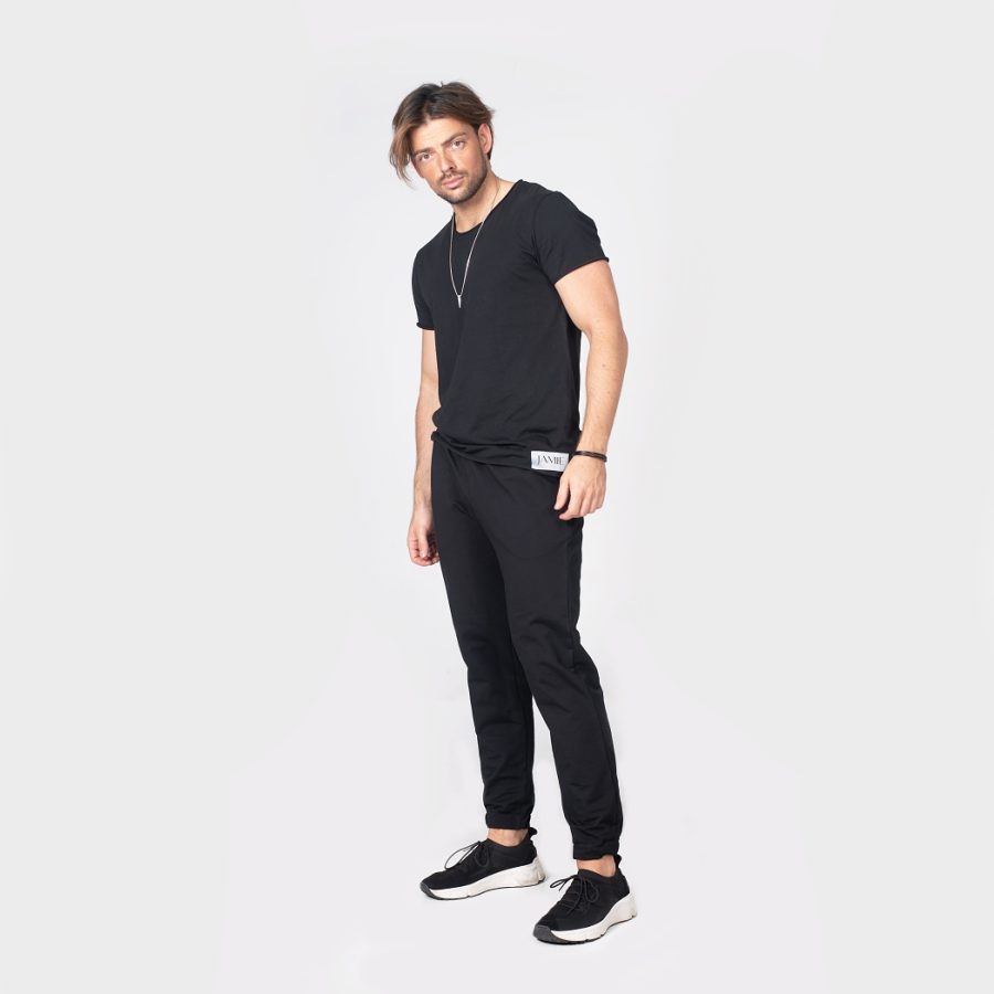 Jamie Collection triko fashion - Image 5