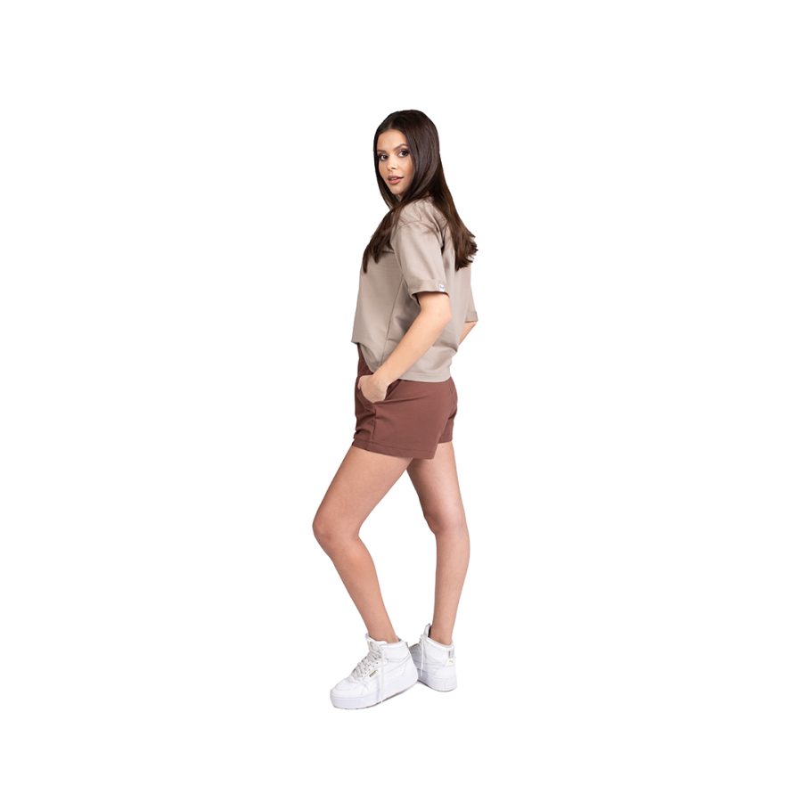 Jamie Collection oversize triko - Image 19