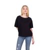 Jamie Collection oversize triko