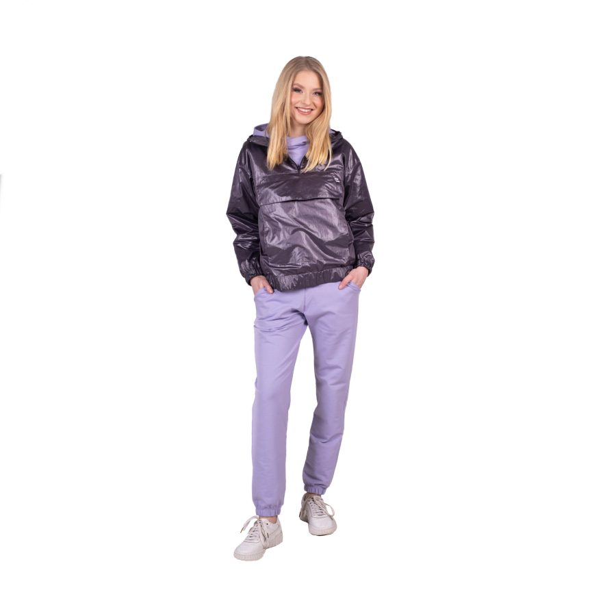 Jamie Collection větrovka - Image 5