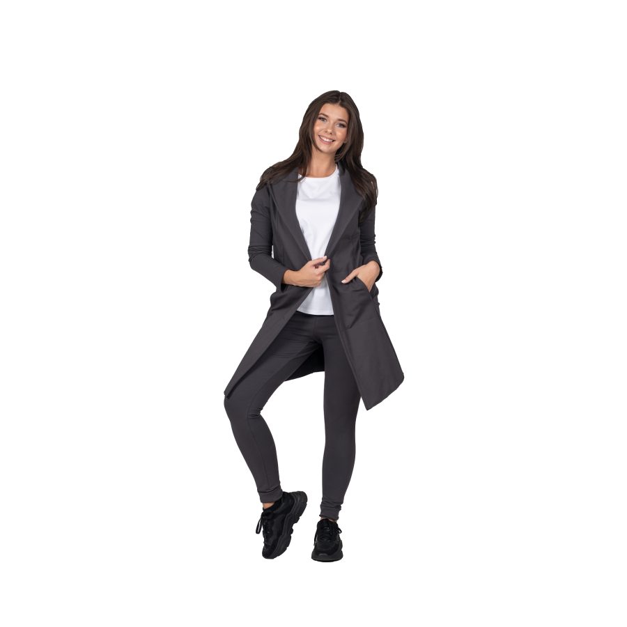 Jamie Collection tepláky slim - Image 14