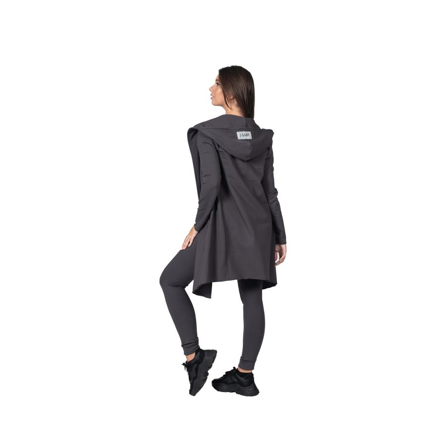 Jamie Collection tepláky slim - Image 12