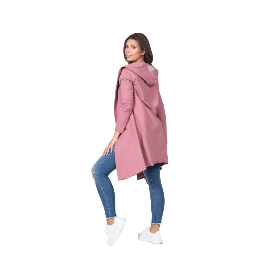 Jamie Collection kardigan - Image 15