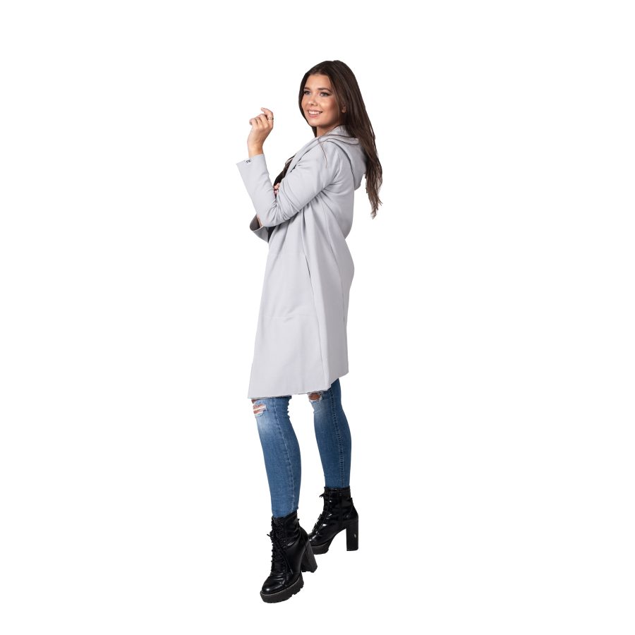 Jamie Collection kardigan - Image 6