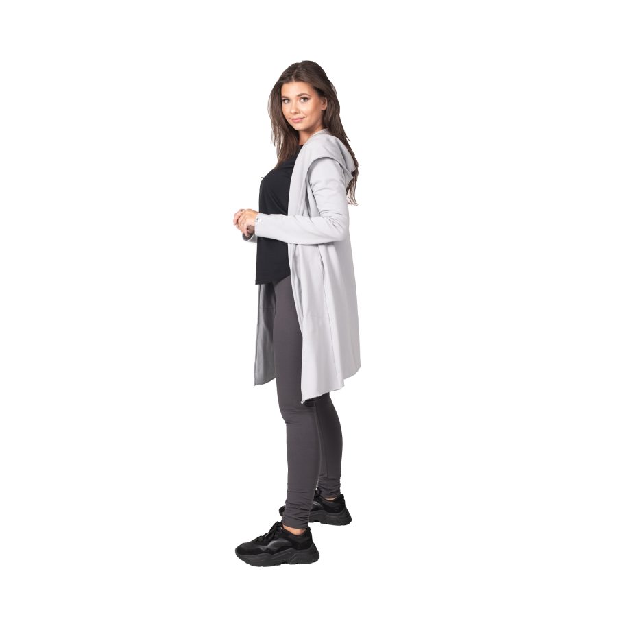 Jamie Collection kardigan - Image 16