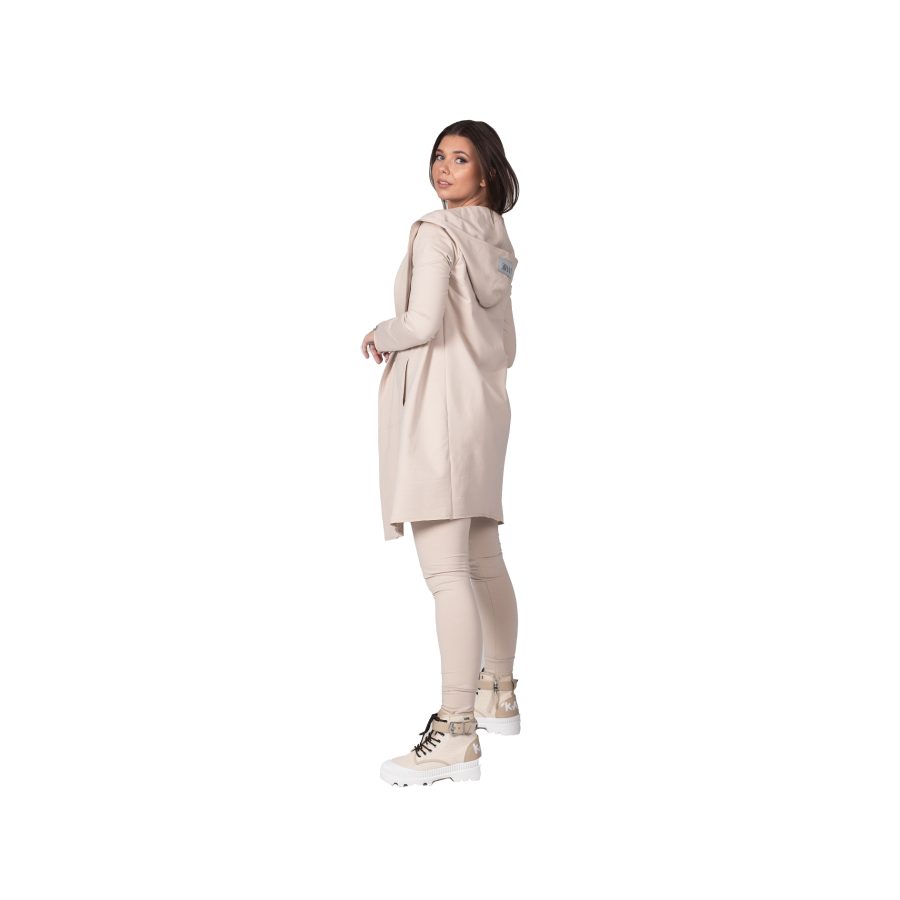 Jamie Collection tepláky slim - Image 15