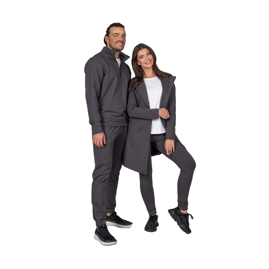 Jamie Collection kardigan - Image 18