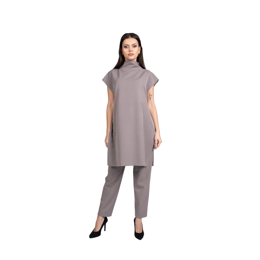 Jamie Collection kalhoty - Image 10