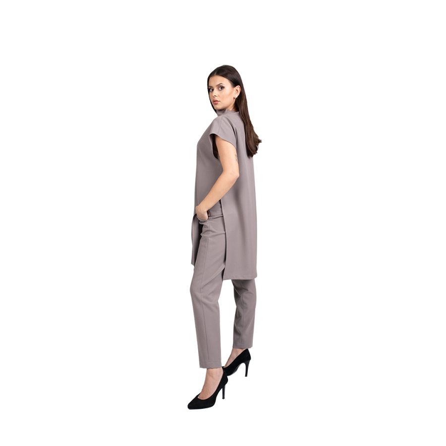Jamie Collection kalhoty - Image 11