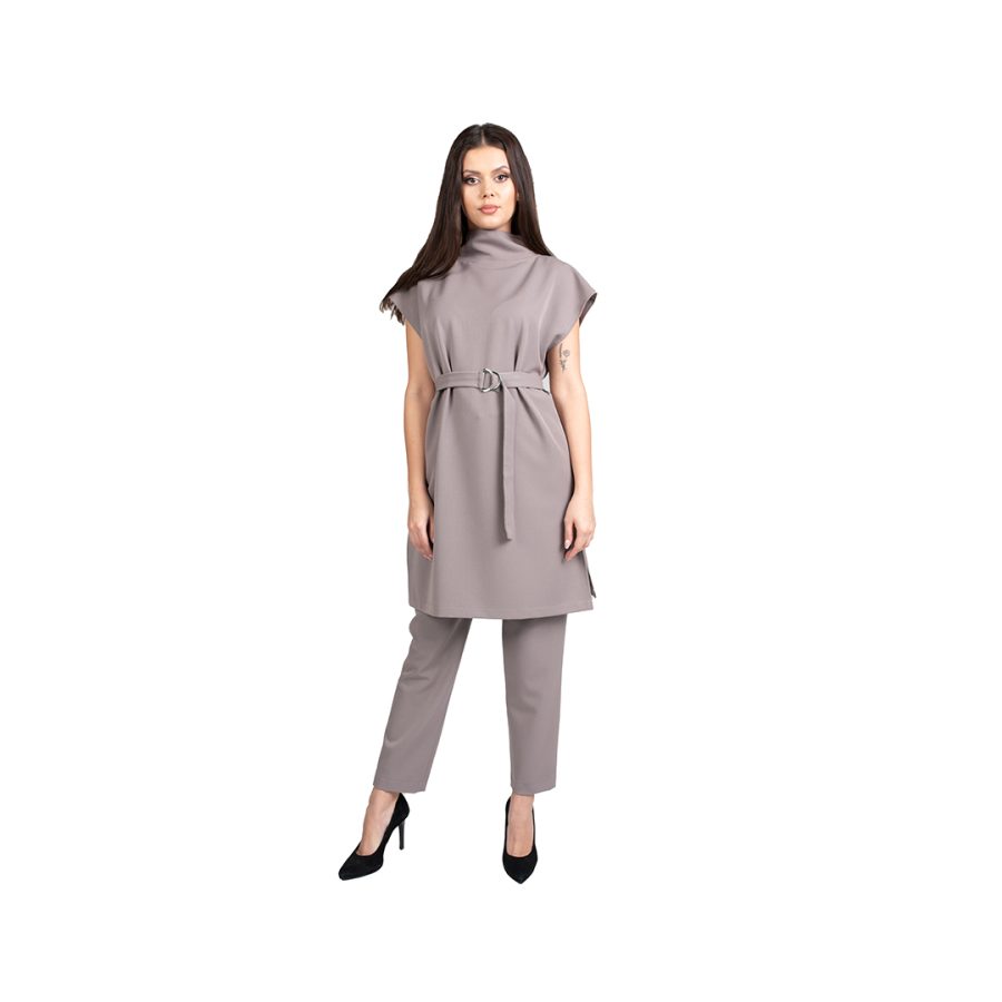 Jamie Collection tunika