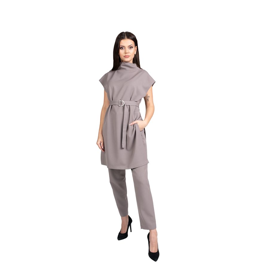 Jamie Collection kalhoty - Image 12