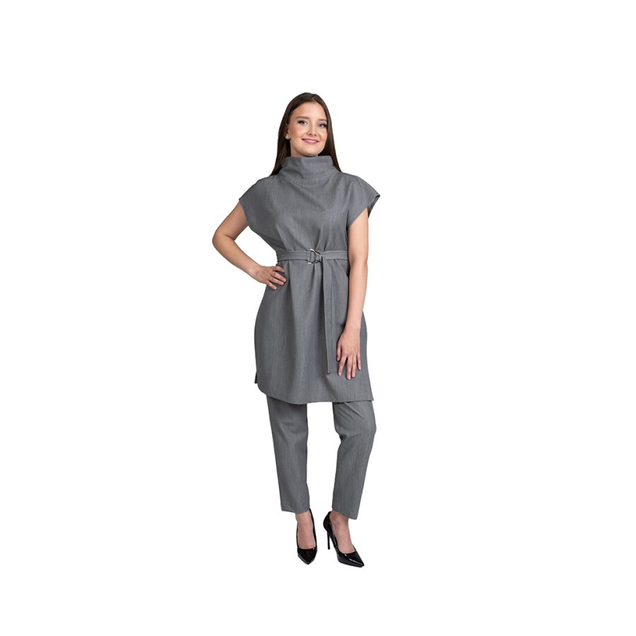 Jamie Collection tunika - Image 11
