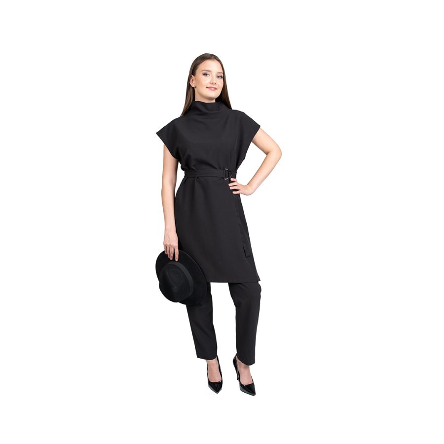 Jamie Collection tunika - Image 16