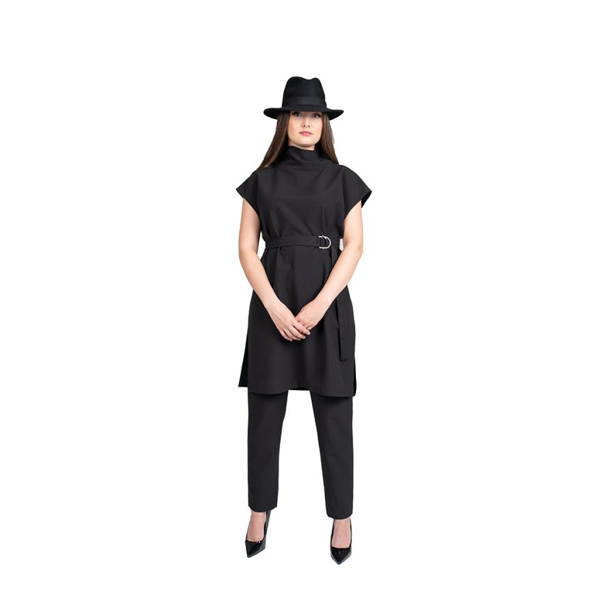 Jamie Collection kalhoty - Image 13