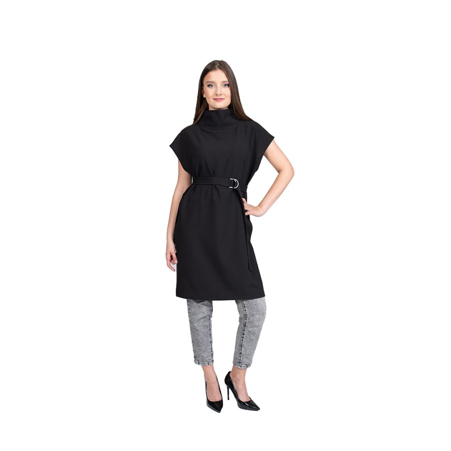 Jamie Collection tunika - Image 17