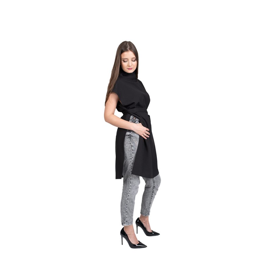 Jamie Collection tunika - Image 10