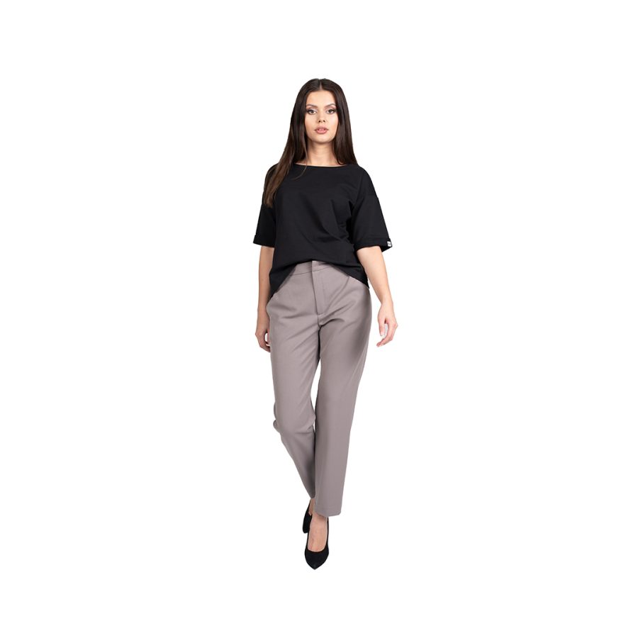 Jamie Collection kalhoty