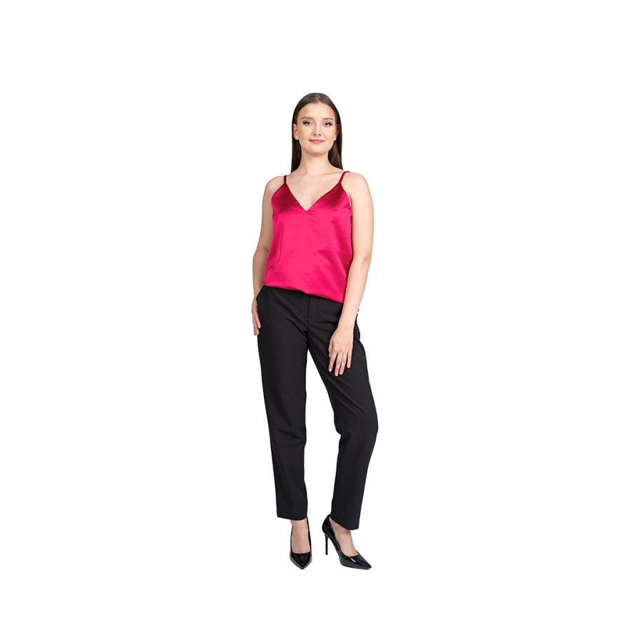 Jamie Collection kalhoty - Image 3