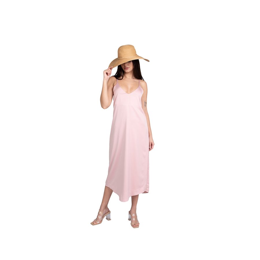 Jamie Collection šaty Silhouette - Image 18