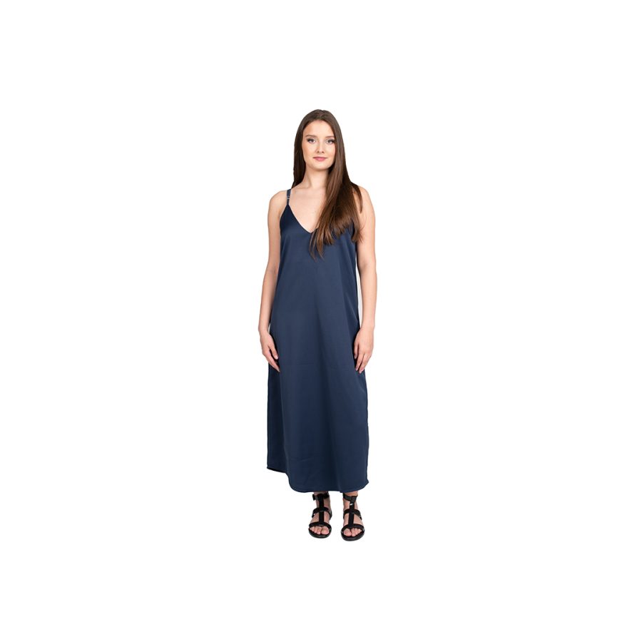 Jamie Collection šaty Silhouette - Image 19