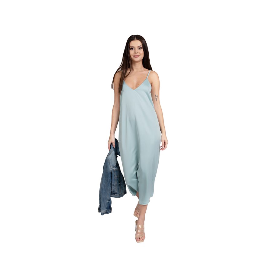 Jamie Collection šaty Silhouette - Image 12