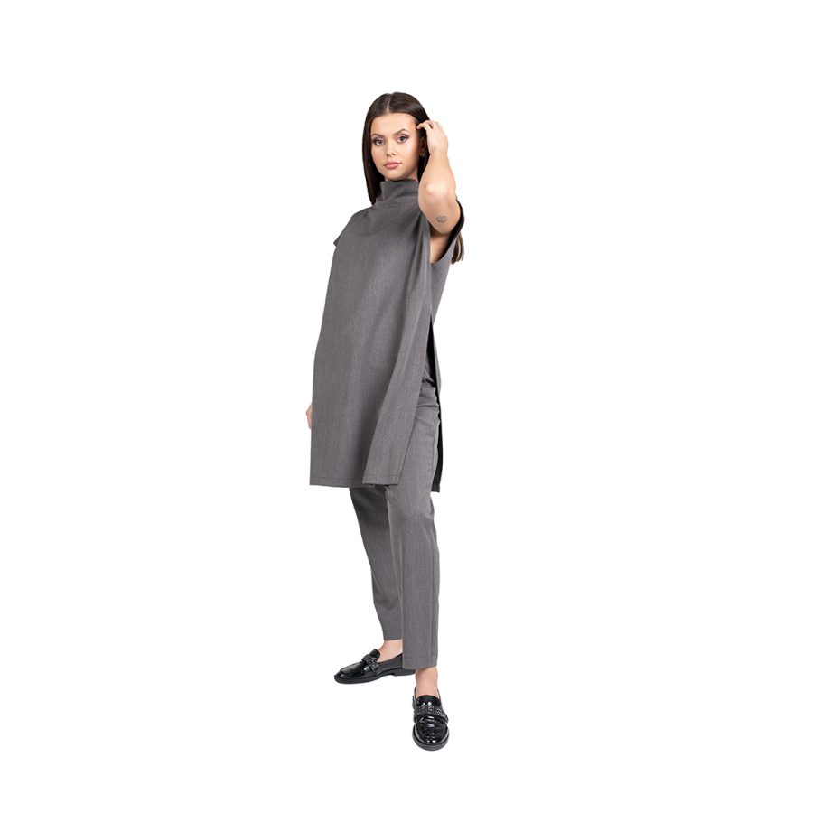 Jamie Collection kalhoty - Image 7