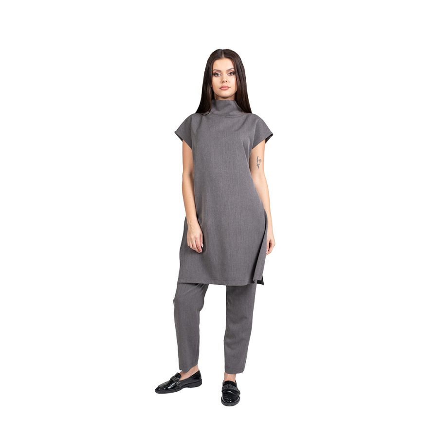 Jamie Collection kalhoty - Image 8