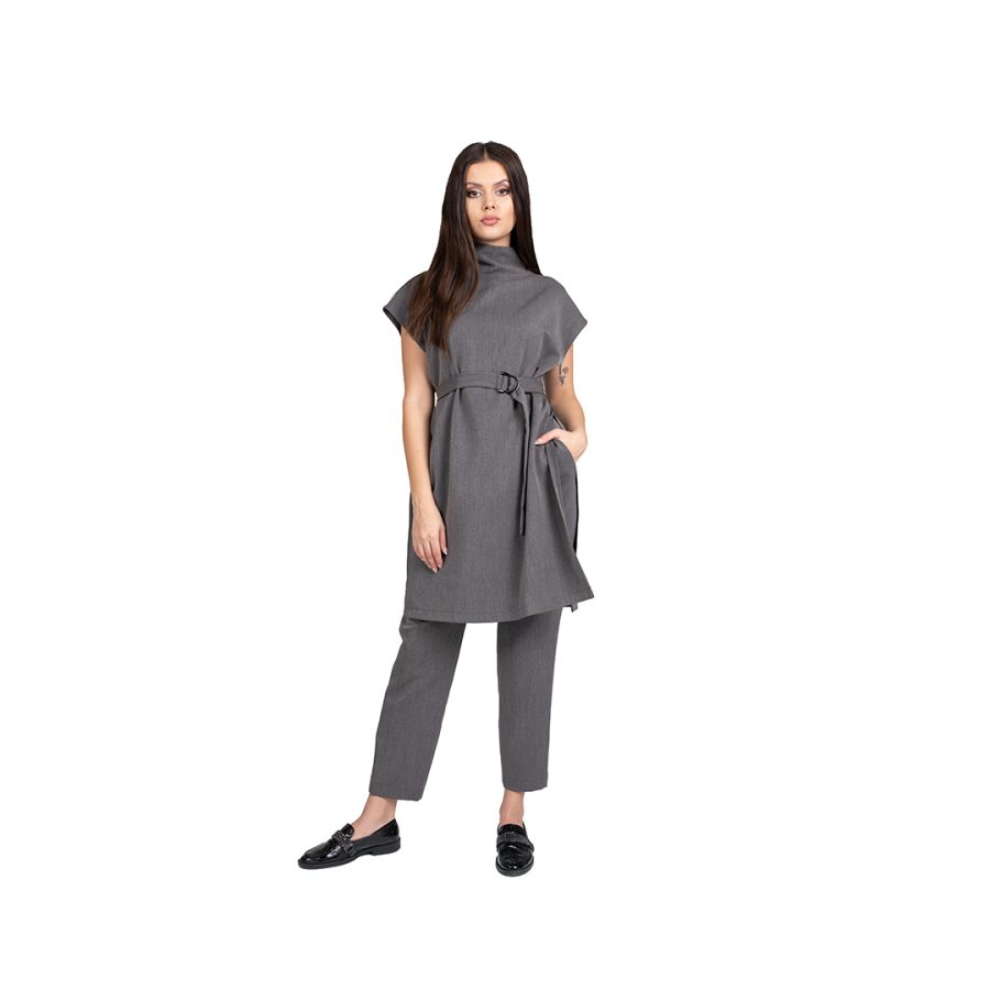 Jamie Collection kalhoty - Image 9