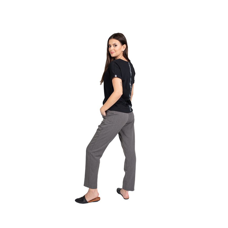 Jamie Collection kalhoty - Image 6