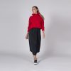 Jamie Collection šaty Silhouette - Obrázek 31
