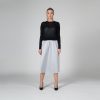 Jamie Collection šaty Silhouette - Obrázek 32